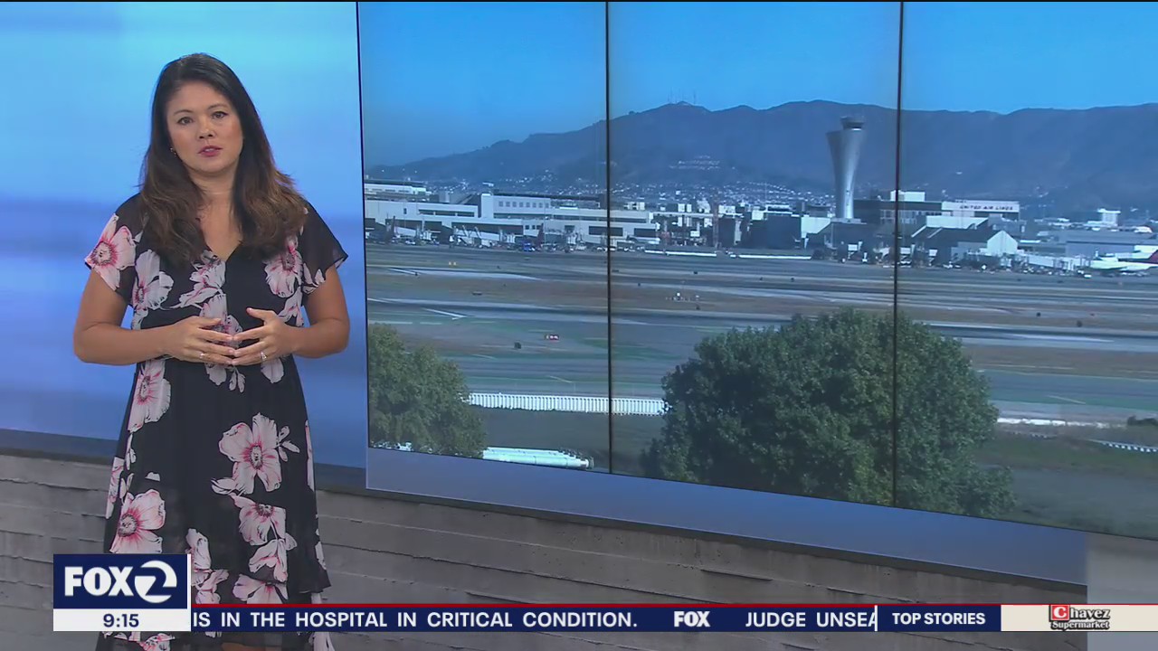 Travel protections ahead of holiday travel season