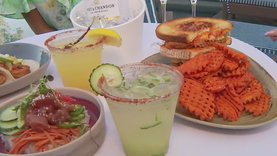 Adult and family options at La Cantera Resort & Spa