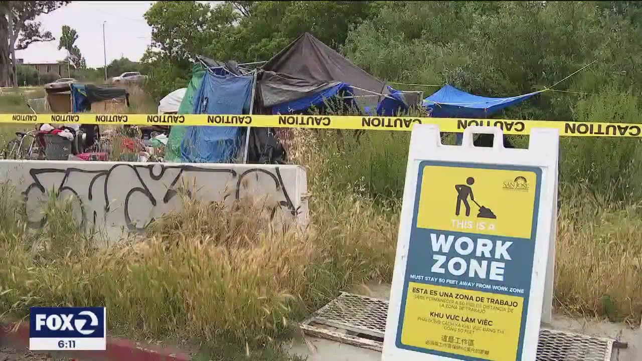 SJ mayor wants to allocate more money for emergency housing