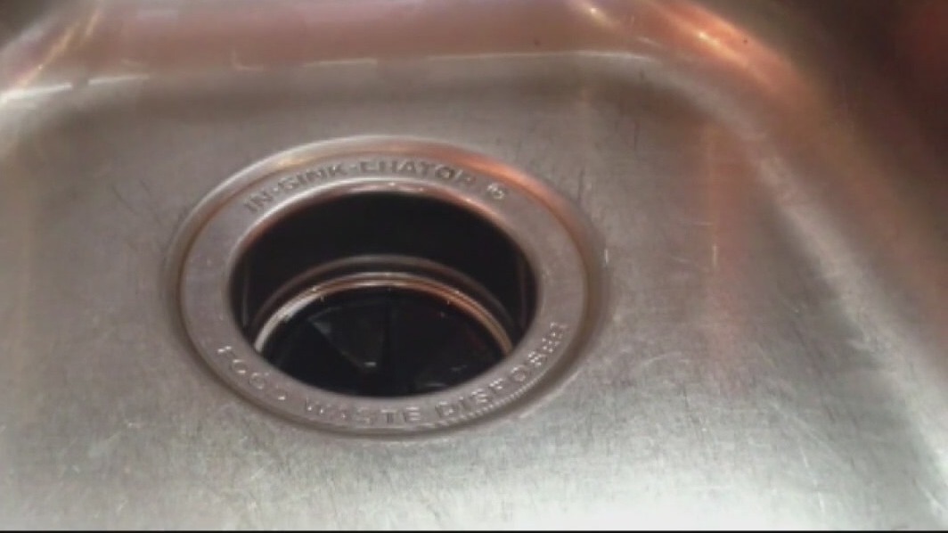 Plumbers expecting big ‘Brown Friday’ following Thanksgiving feasts