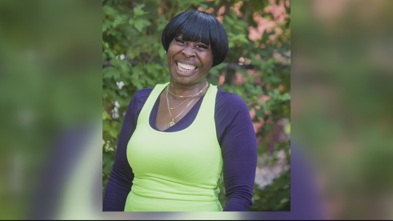 How doctors used arm muscle to reconstruct a cancer patient's tongue