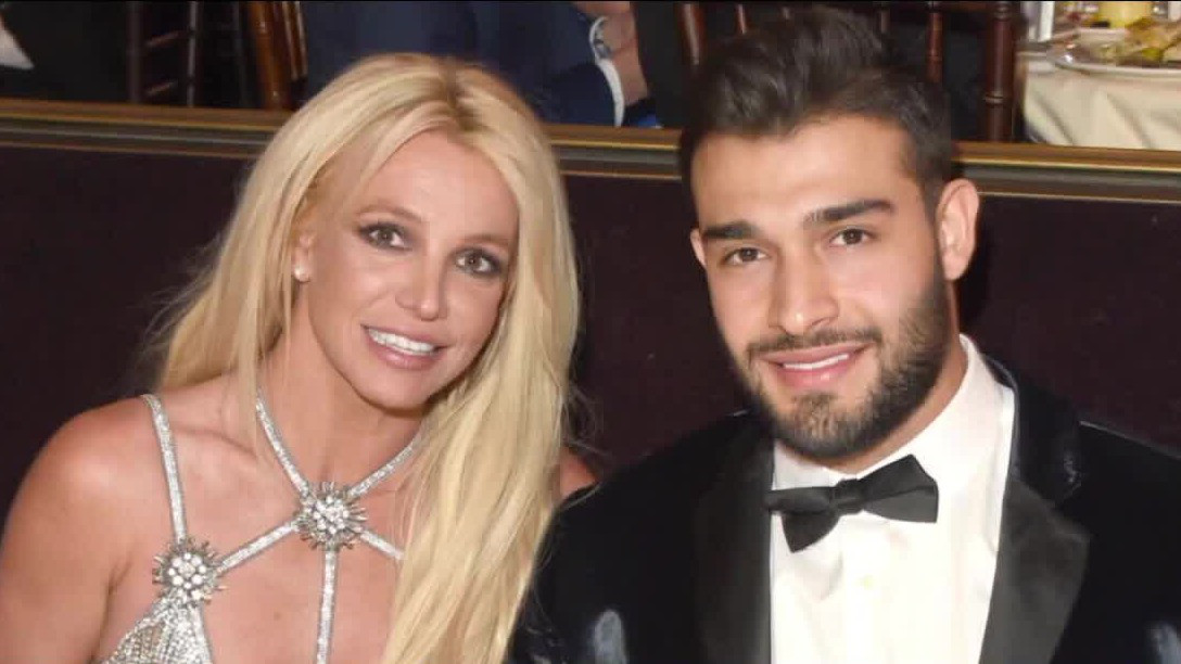 Previewing 'TMZ Investigates: Britney Spears: Divorce & Despair'