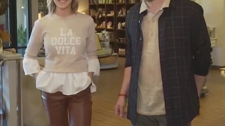 Fashion trends for the fall season at Hearth & Soul