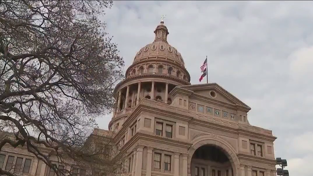 What to expect from the 88th Texas Legislature
