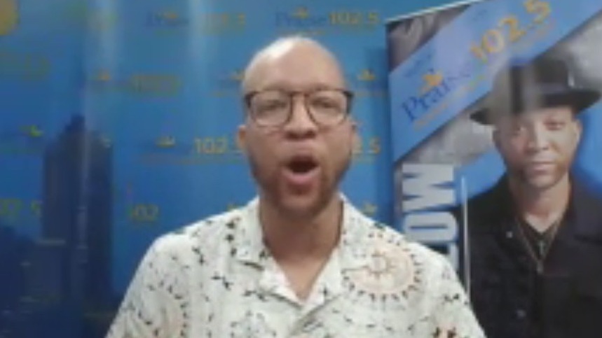 Living your life with purpose