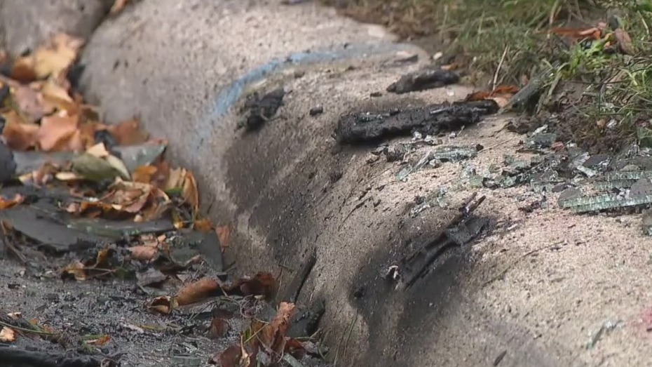 Milwaukee County medical examiner: 6 homicides Friday-Sunday