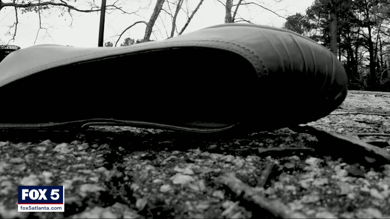 Woman carjacked, hit by own car at senior living facility