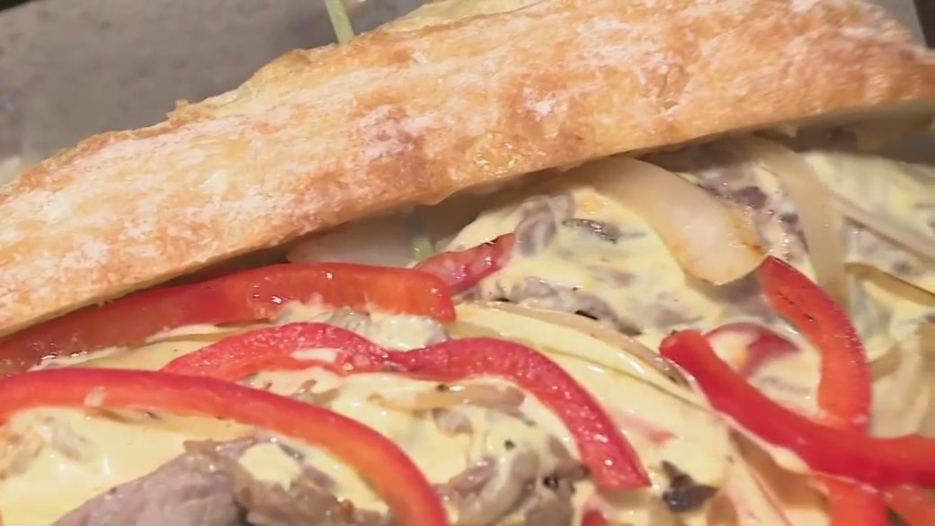 Get ready for a week of great food from some of downtown Milwaukee’s most popular restaurants