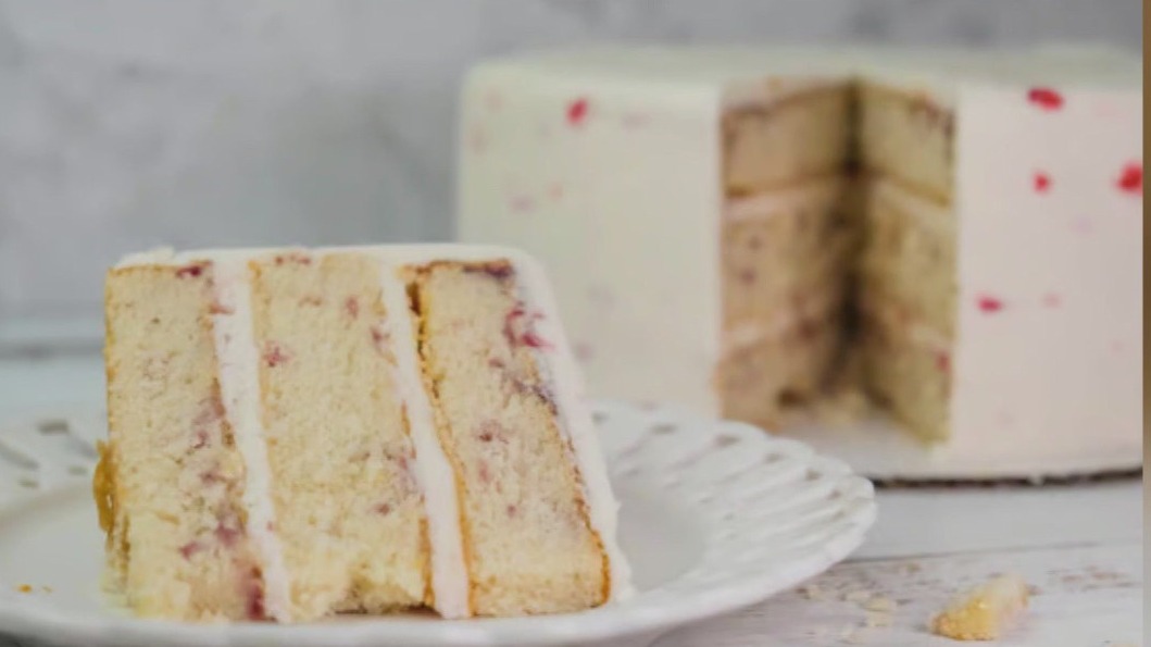Best nostalgic desserts around metro Atlanta