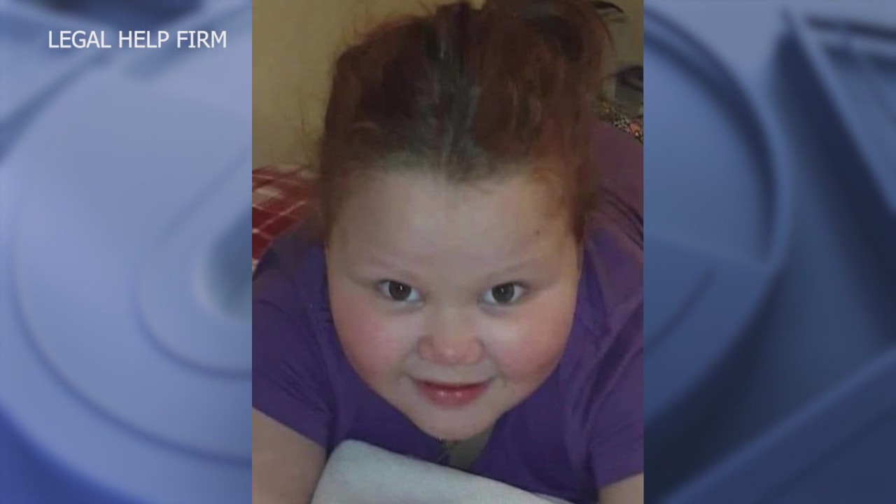 New details revealed in court after 9-year-old girl murdered in Chicago