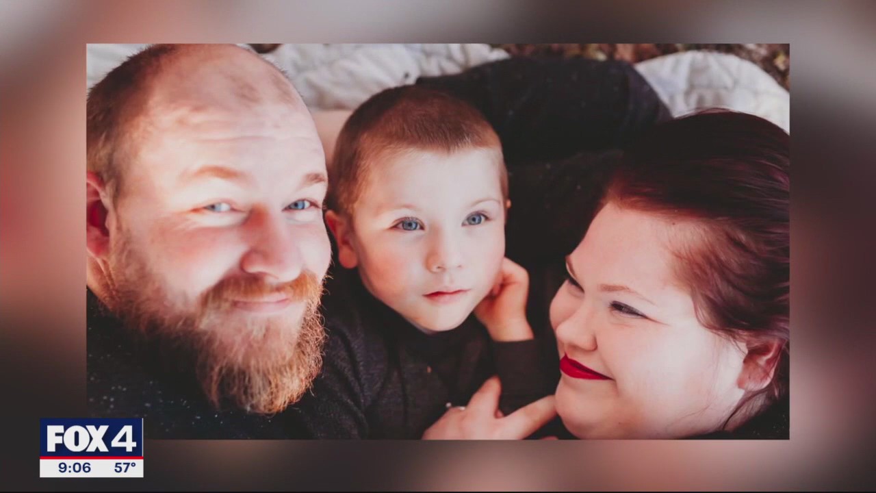 Widow of man killed upset with killer's sentence