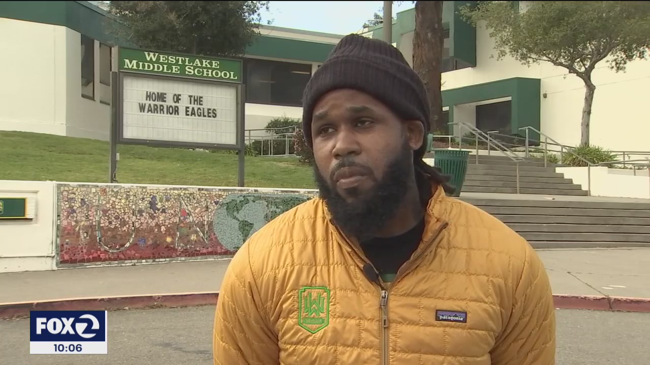 Shocked parents plan protests over Oakland school closure proposals