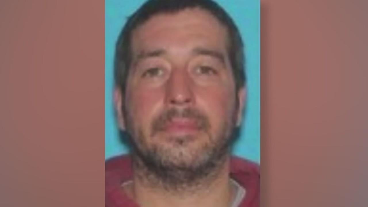 New info emerges on events leading up to Maine mass shooting