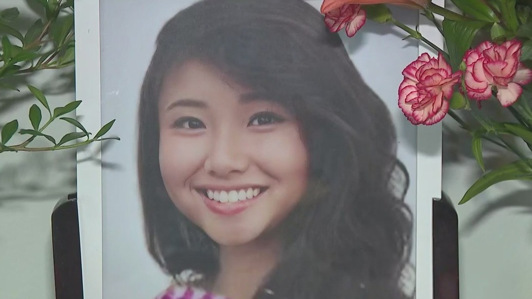 Family needs answers after 26-year-old murdered