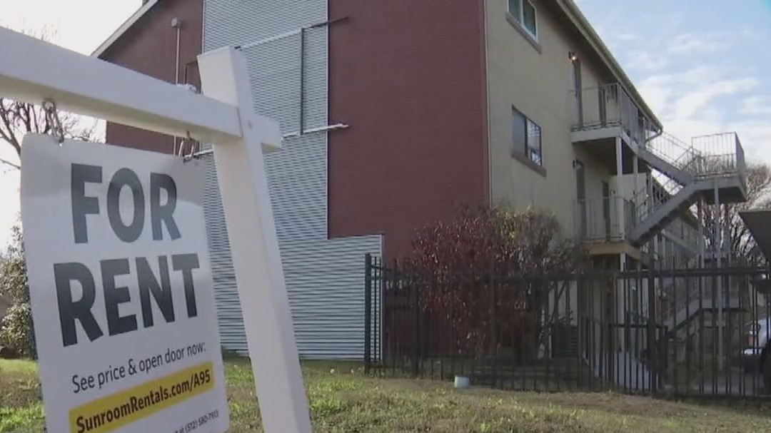 Eviction protections for Travis County renters due to COVID-19 pandemic extended