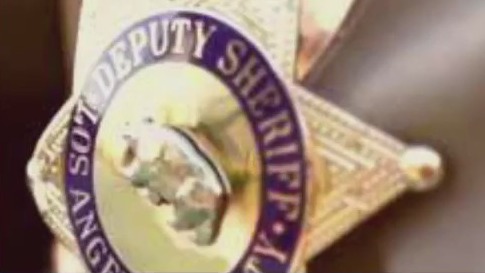 LASD must eliminate deputy gangs, special counsel says