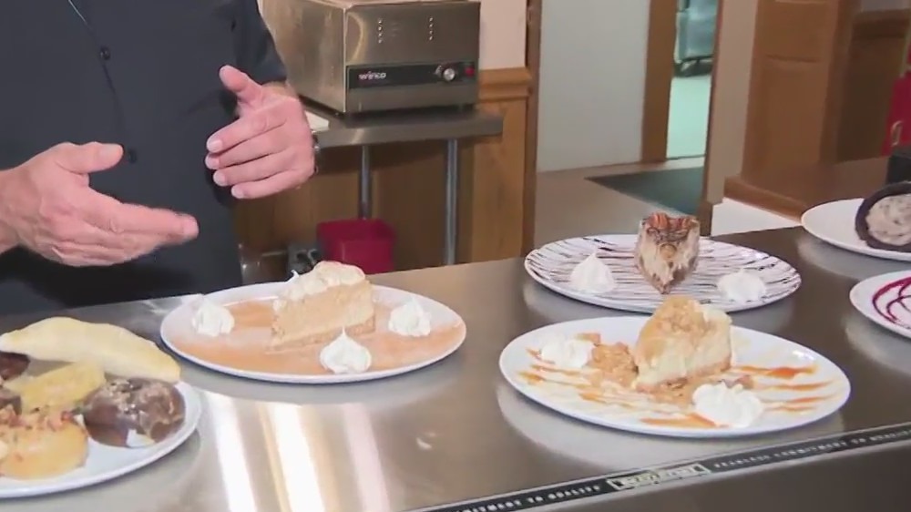 Family owned and operated