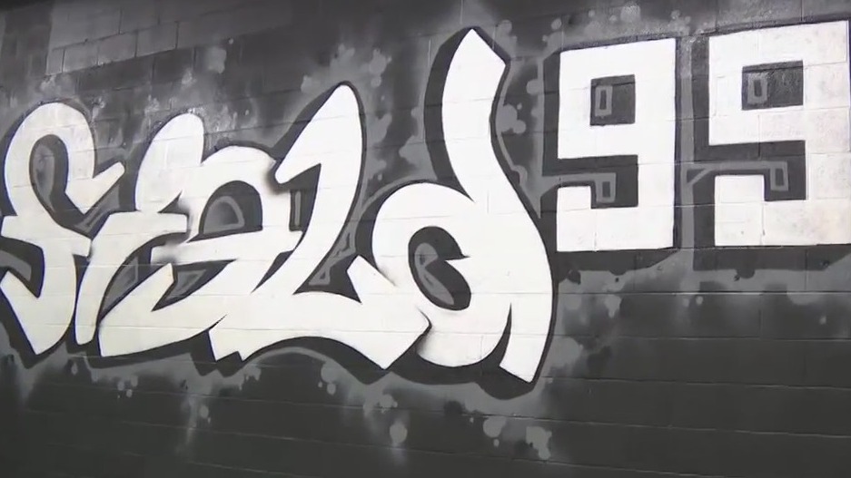 Mental, tactical, technical and healthy lifestyle training