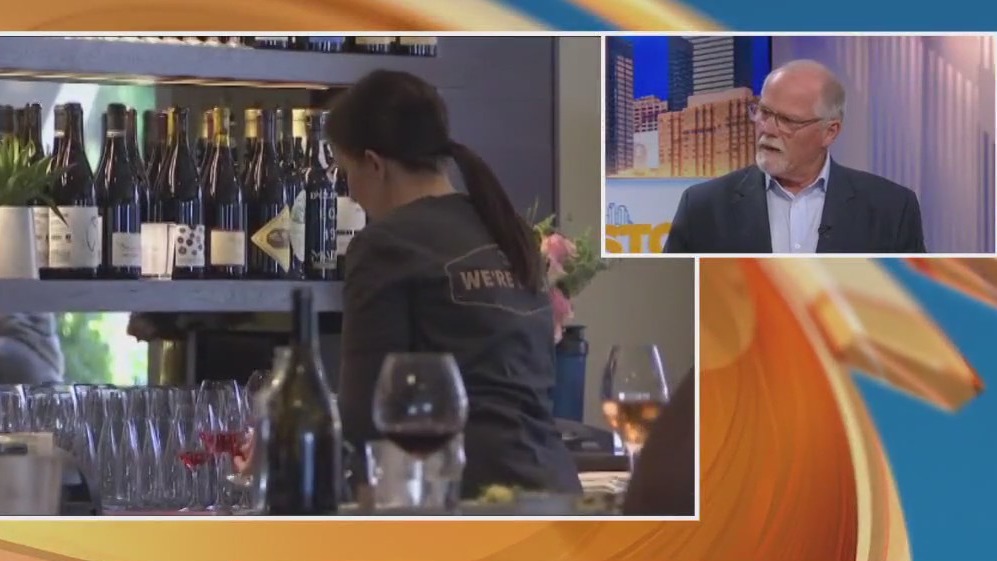 Moderate drinking doesn’t have health benefits: study