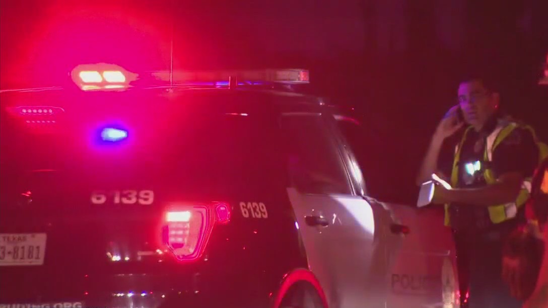 Shooting spree: Doubt over emergency protocol