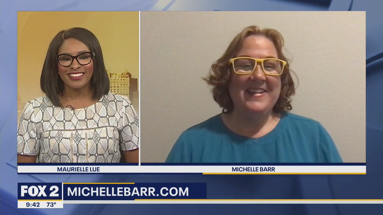 Is it possible to manifest your soulmate?