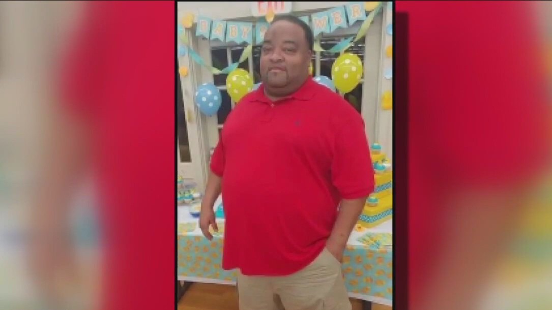 Sister of man shot at Givens Park in 2019 pleads for information