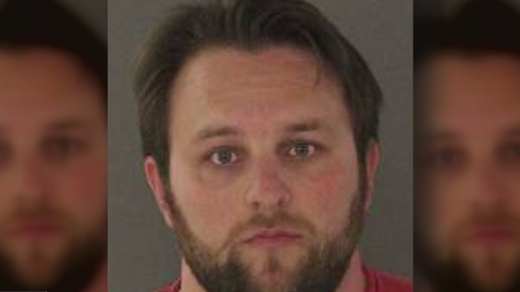Judge upholds $102.5 million judgment for women sexually abused in middle school by San Jose teacher