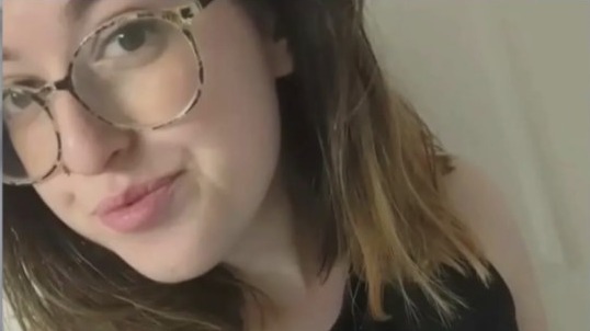 Missing California mom found dead in Antelope Valley, ex-husband arrested