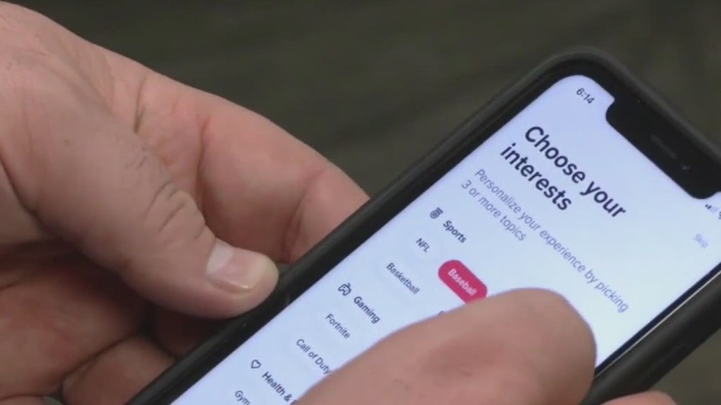 Backing up data: Why it's so critical