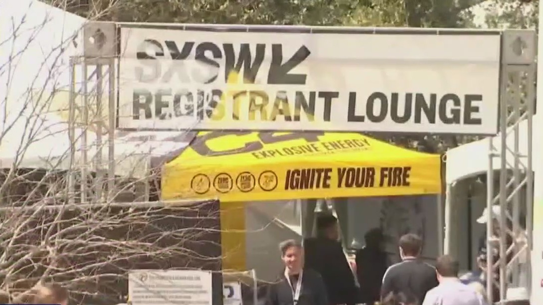 SXSW, festivals returning to downtown Austin