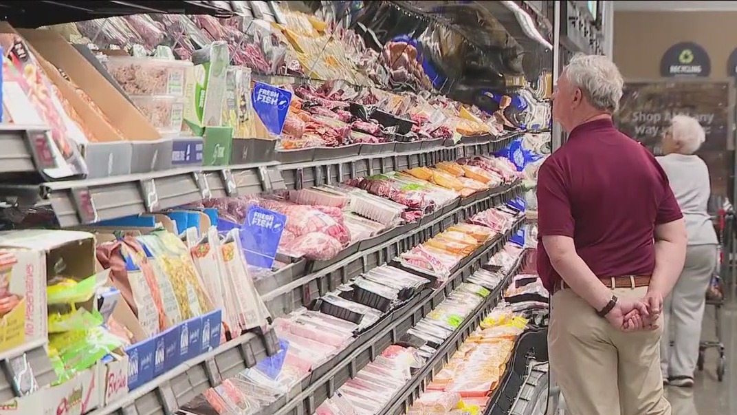 This grocery store is making changes to help you save money