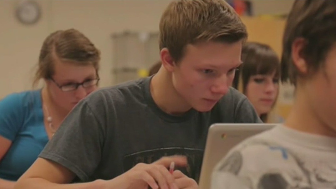 What to expect from changes in SAT testing