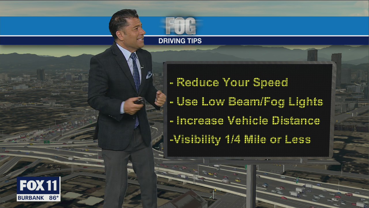 Weather Forecast: Thursday, Oct. 20