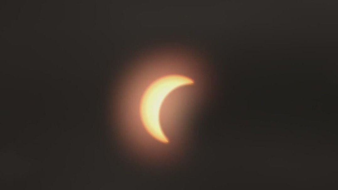 Solar eclipses and religious beliefs
