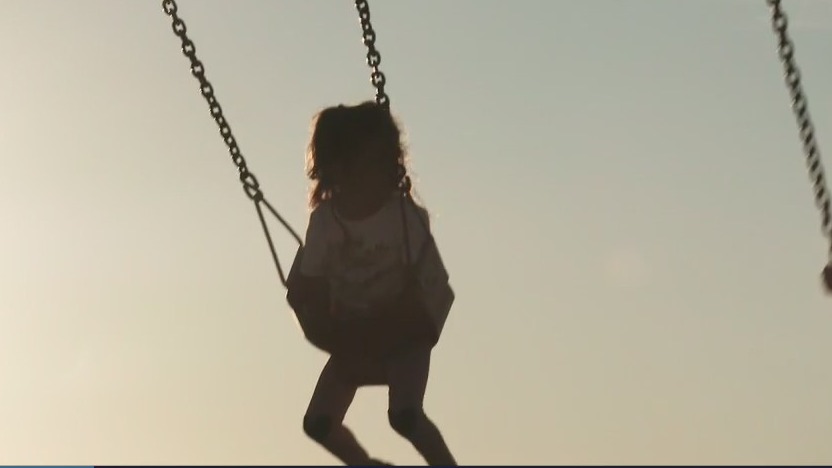 Protecting your children from unseen threats