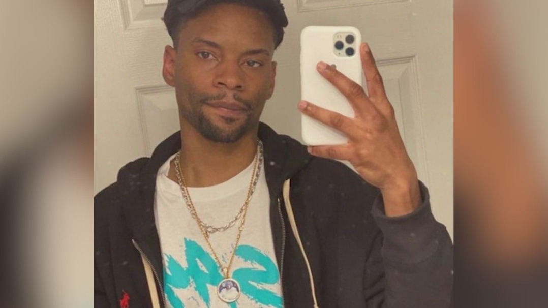 Family of Kankakee inmate who died in custody demands answers