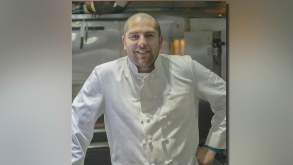 49ers fan in coma after assault at SoFi Stadium