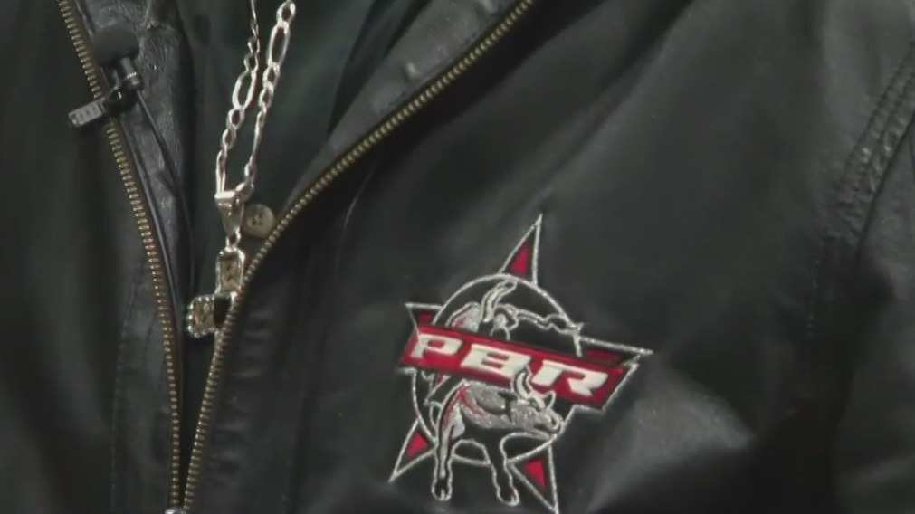 Professional Bull Riders: Brew City Classic at Fiserv Forum