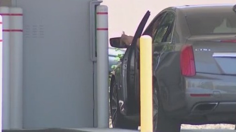 'Bank jugging' trend: What to lookout for