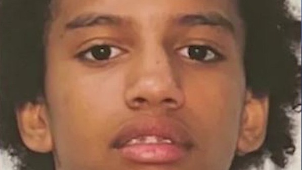 Fourth suspect arrested in Douglasville NYE shooting