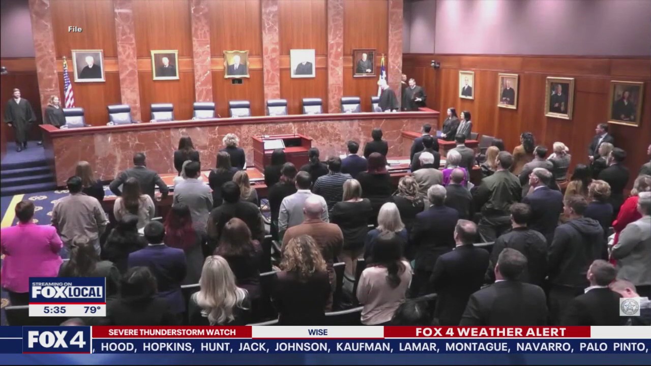 Medical board to clarify abortion law exceptions