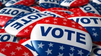 Voting in the Florida Primaries? Here's what you need to bring to the polls
