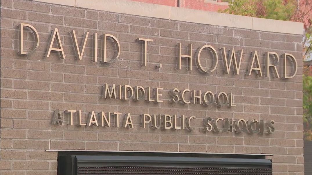 How APS police tracked down a missing 13-year-old girl
