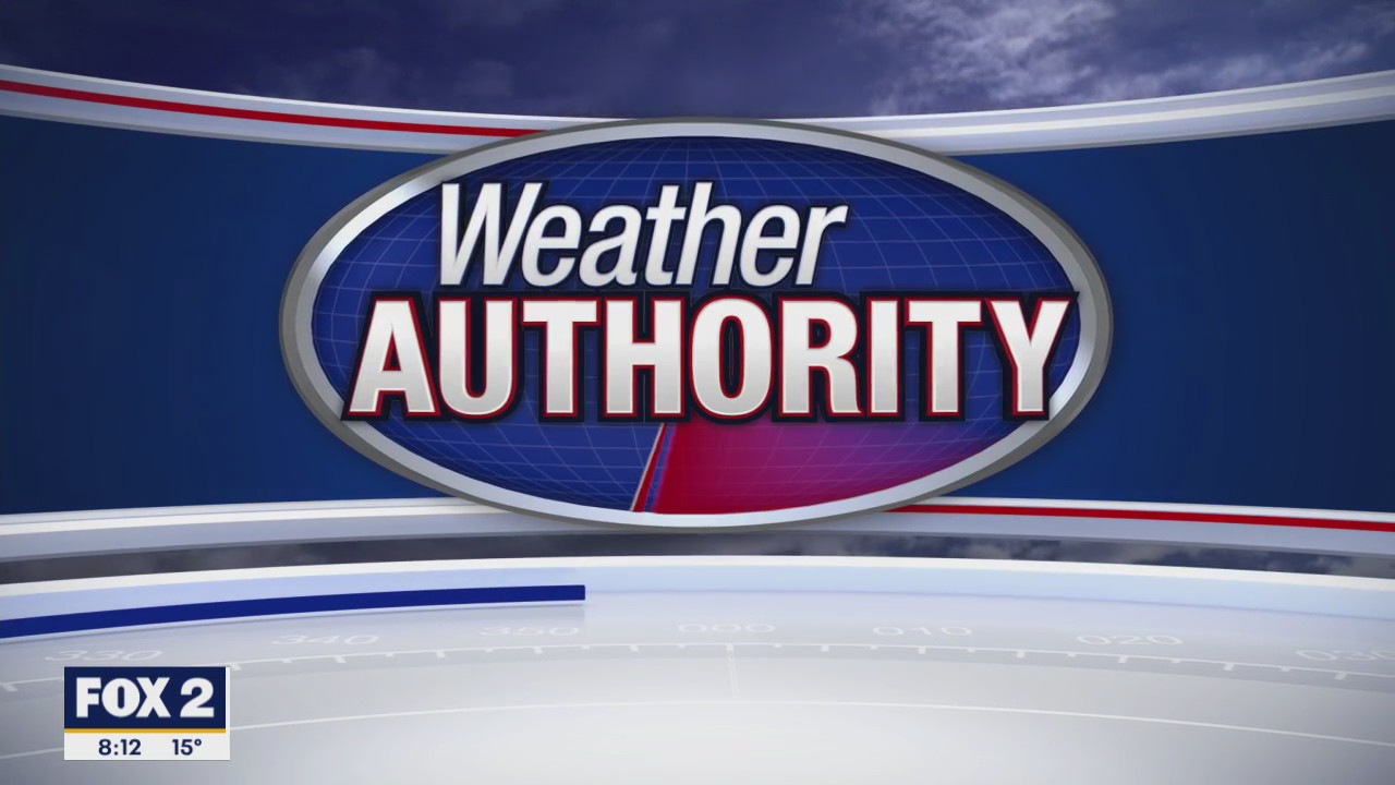 Chilly Sunday Sunshine