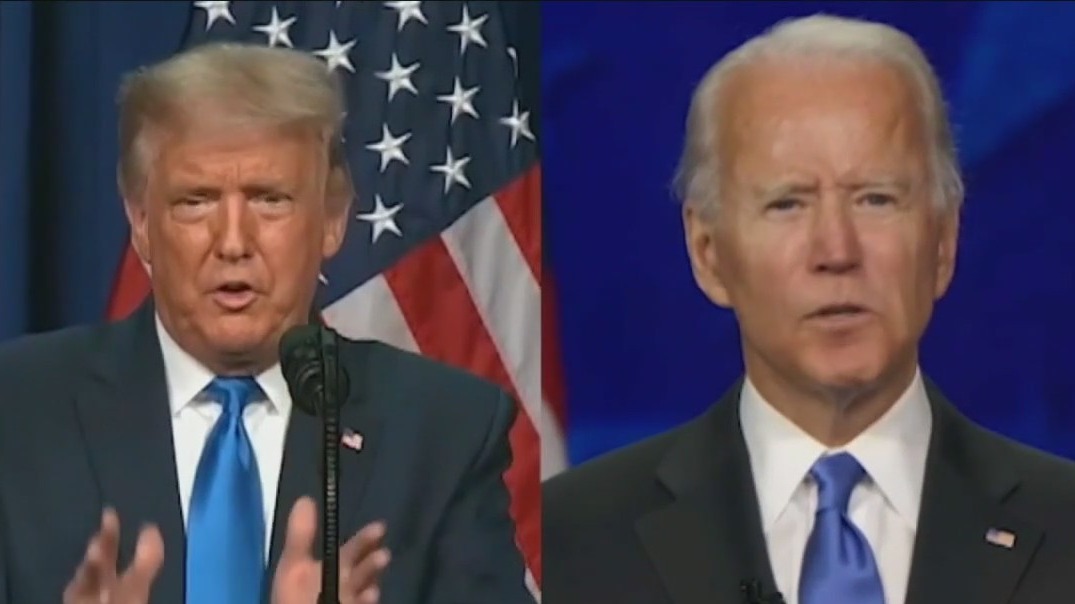 Haley suspends Presidential campaign