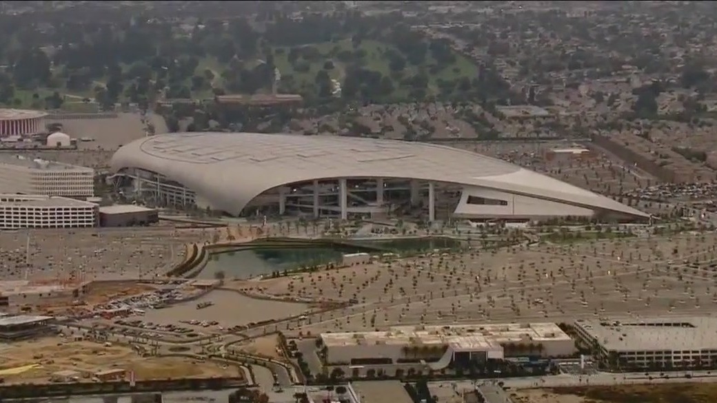 Inglewood transit connector forcing local businesses out