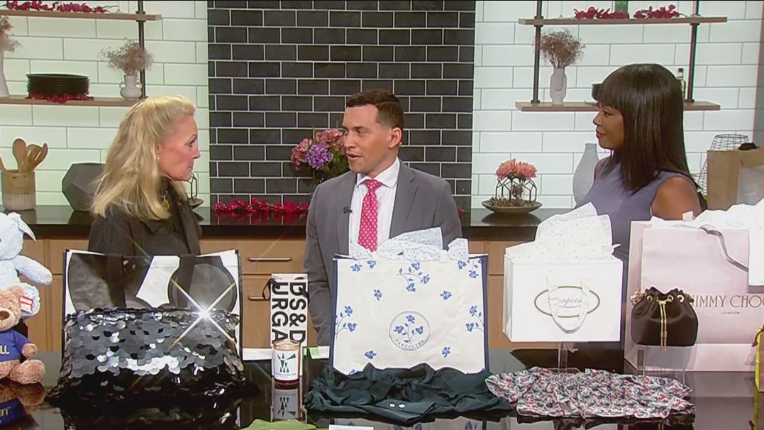 37th annual ‘Miracle on Madison Avenue’