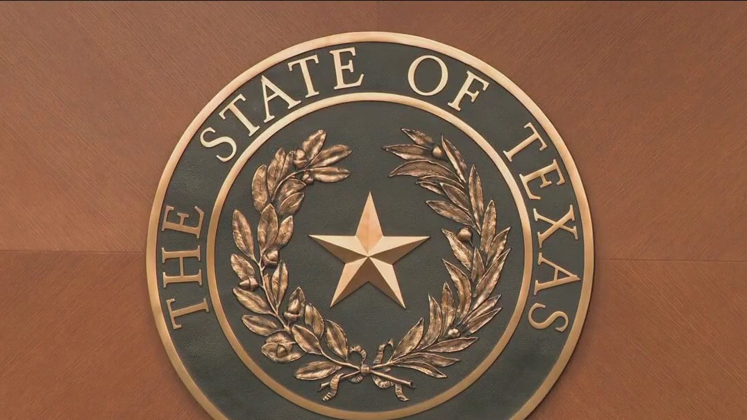Sustainable property tax relief in Texas