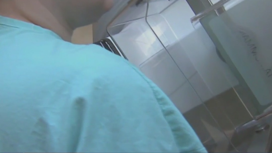 Are breast cancer screenings worth it?