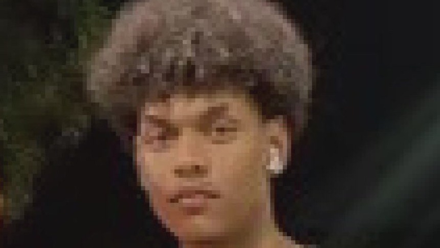 17-year-old swimmer missing in Surfside